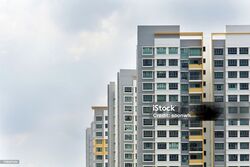 Bedok Residences (D16), Apartment #625987601